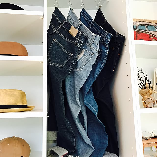 Sumitomo.roomさんの実例写真