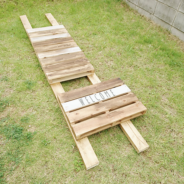 comiriさんの実例写真