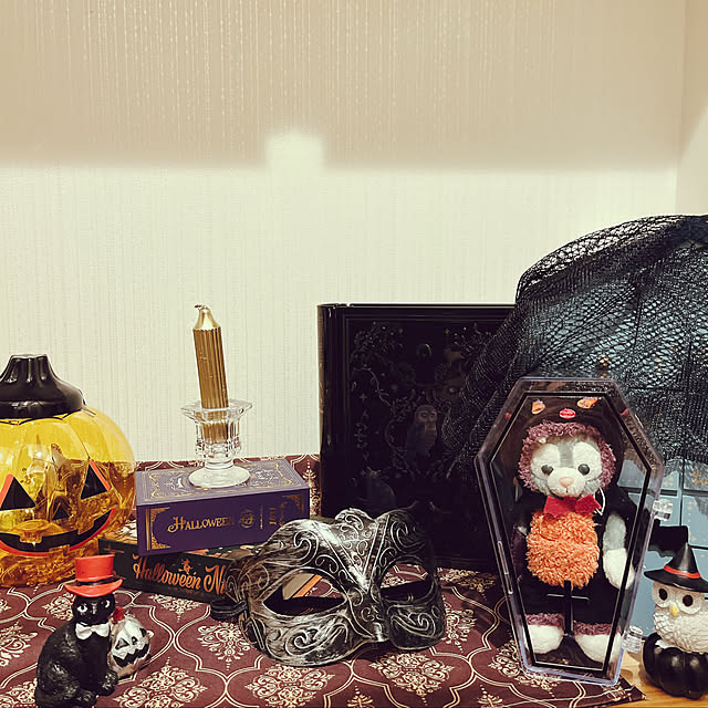 marinkarinさんの実例写真