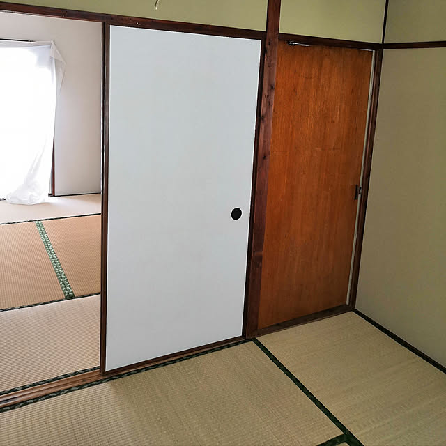 suzukaさんの実例写真