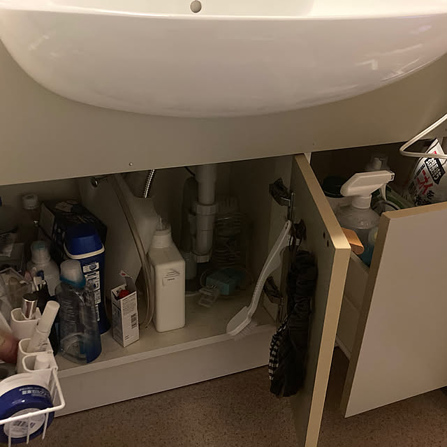 erinkoさんの部屋