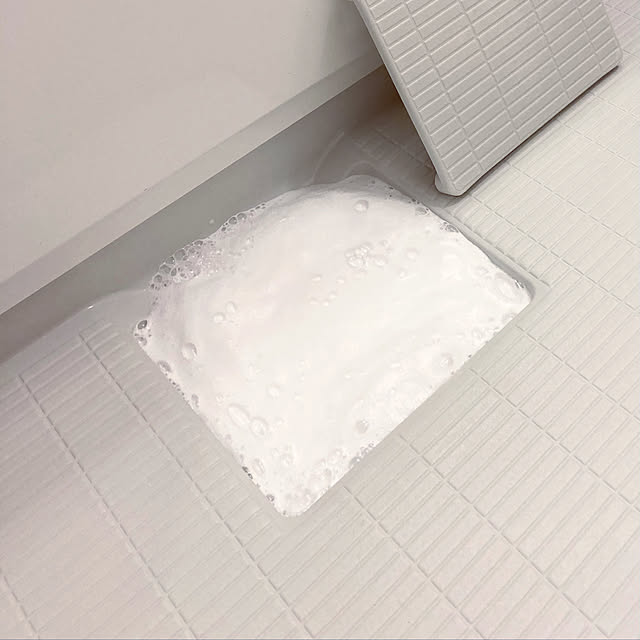 ammamaさんの実例写真