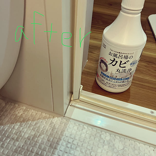 lalaさんの実例写真