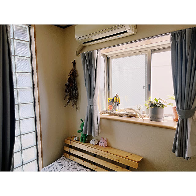 w_end_0625さんの実例写真