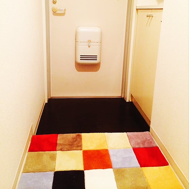 tsr_mtmさんの実例写真
