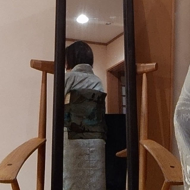 YUKOさんの実例写真
