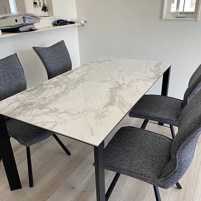 f.sさんの実例写真