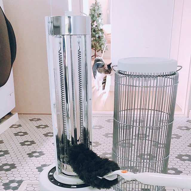 milkcocoaさんの実例写真