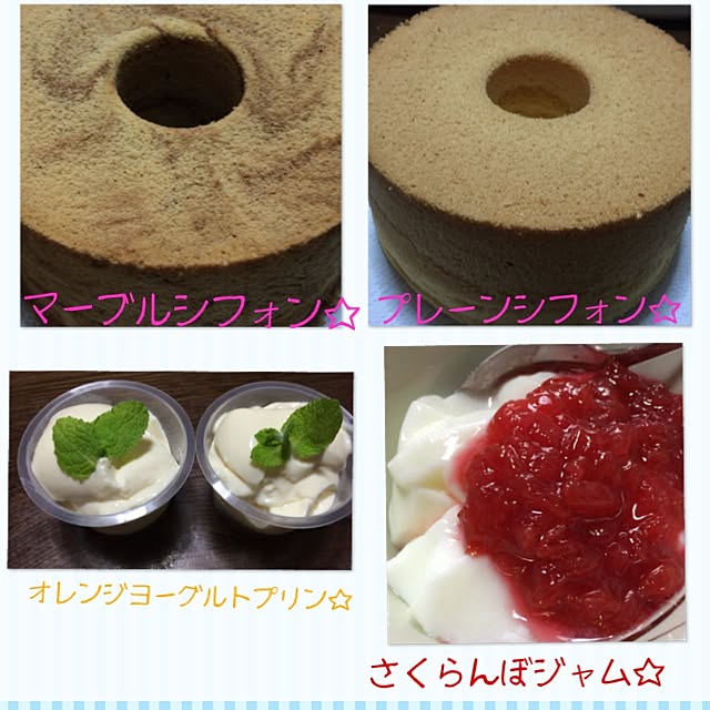 aruさんの実例写真