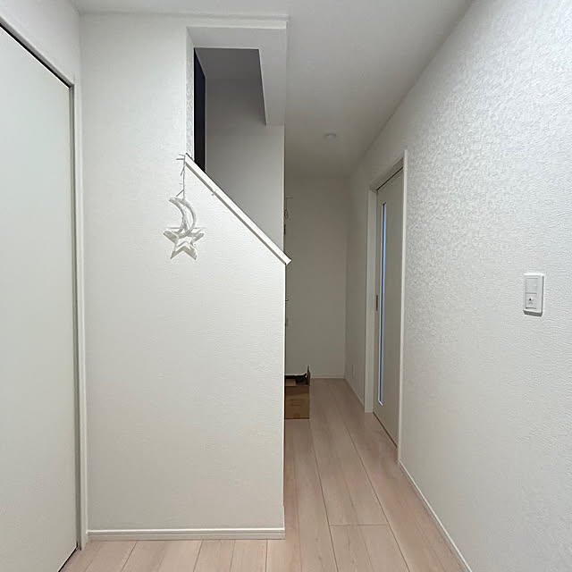 Nさんの実例写真