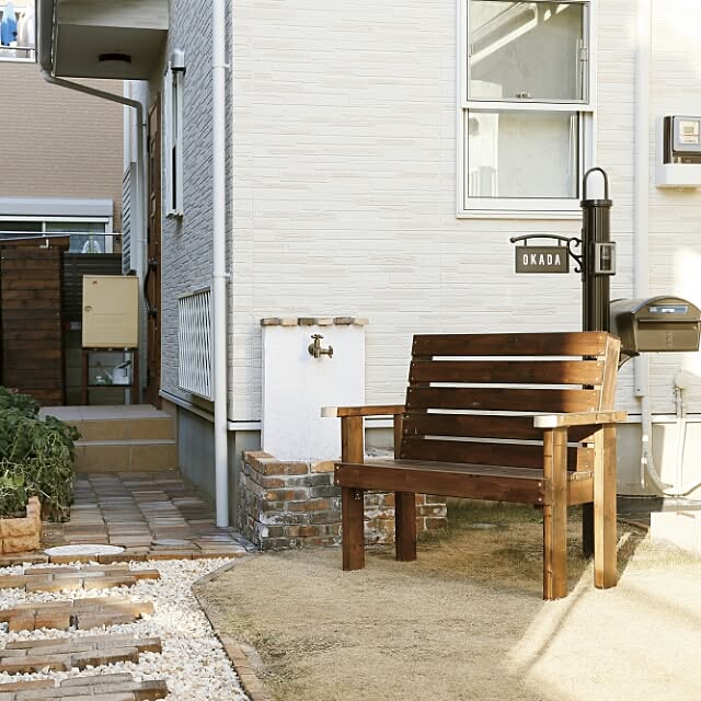 実例写真