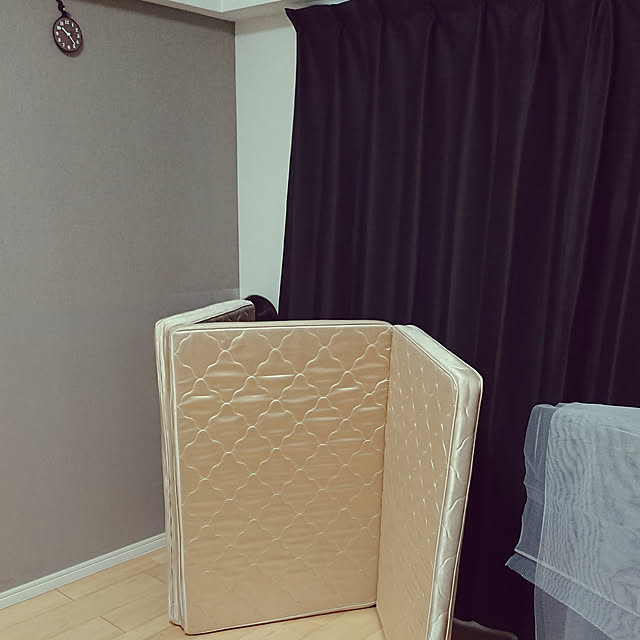 miaoさんの実例写真