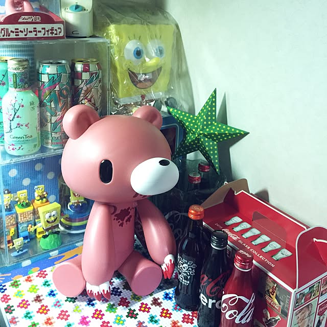 tako1974さんの実例写真