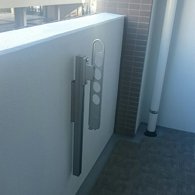 gapiさんの実例写真