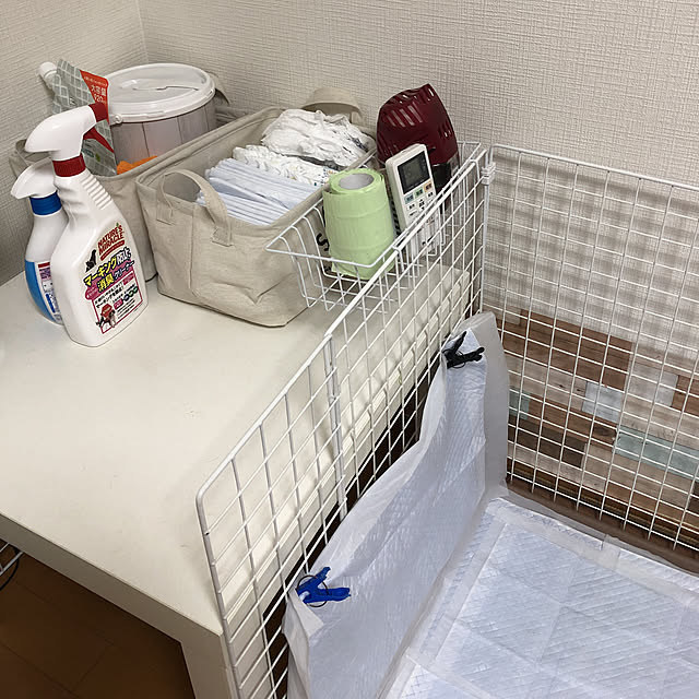 k.yuka29さんの実例写真