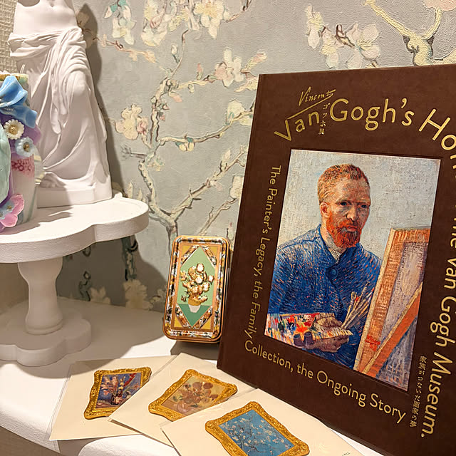 nekotaさんの実例写真