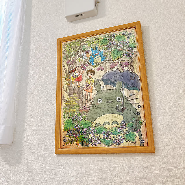 nicoさんの実例写真