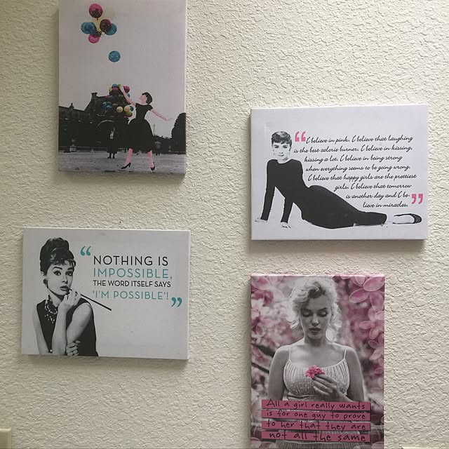 BelladonnaDollさんの実例写真