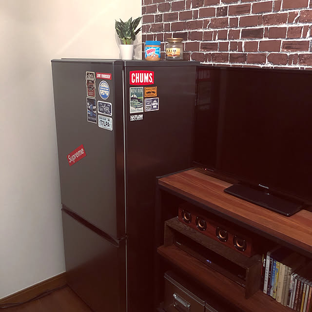 kesoさんの実例写真
