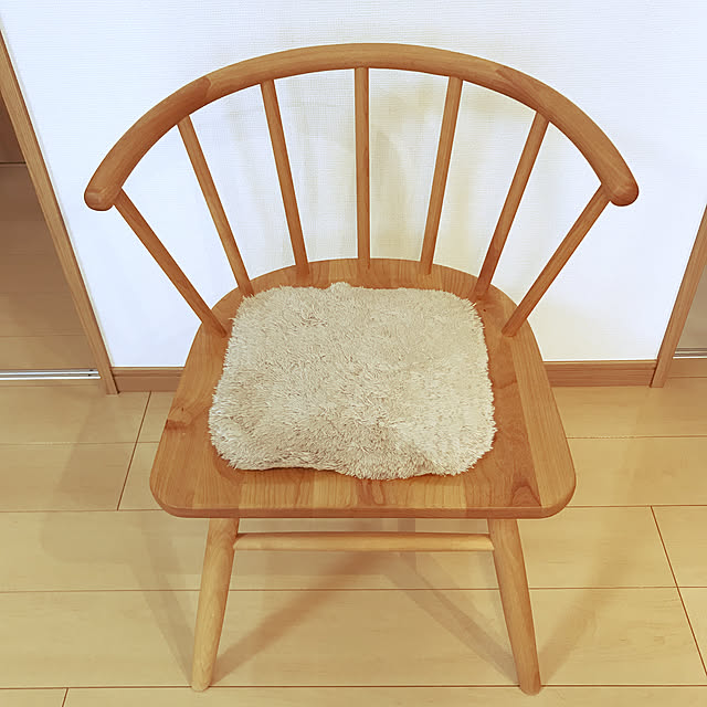 Himamiさんの部屋