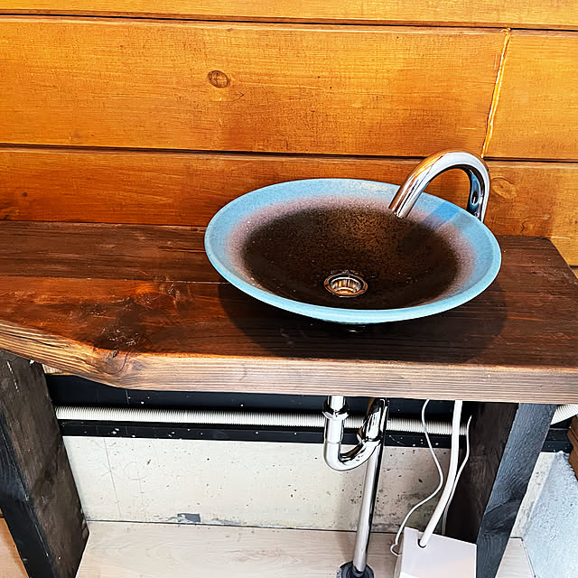 nobuさんの実例写真