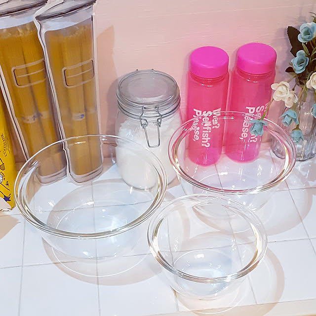 SweetFlow.さんの実例写真