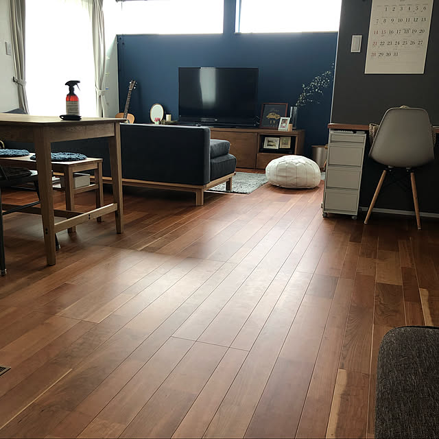 h.s.home.yさんの実例写真