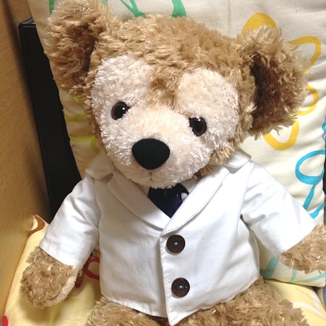 romyさんの実例写真