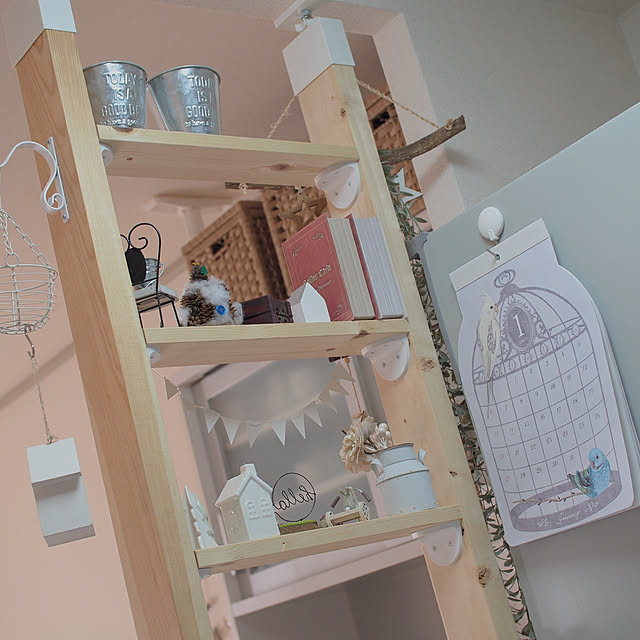 yukimamaさんの実例写真