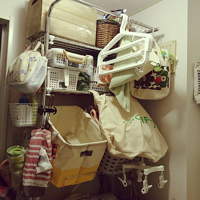 komeko1005さんの実例写真