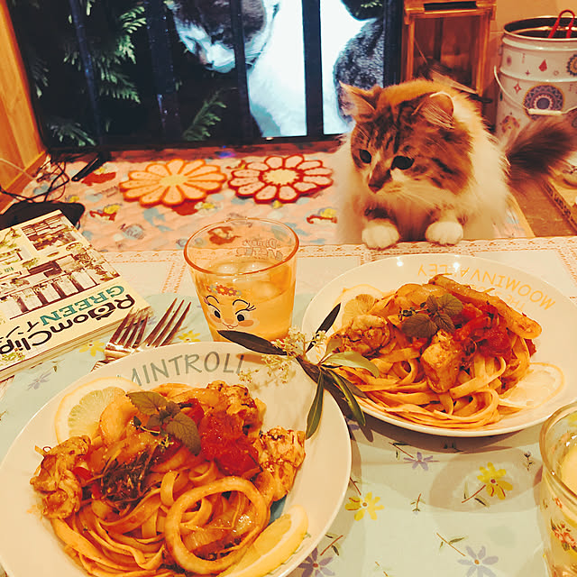 MASAさんの実例写真