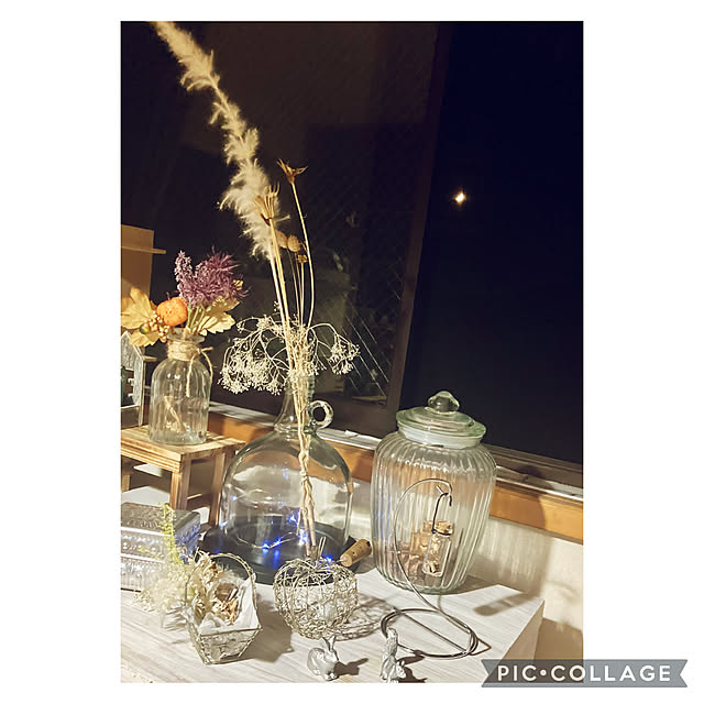 CoCo0617さんの実例写真