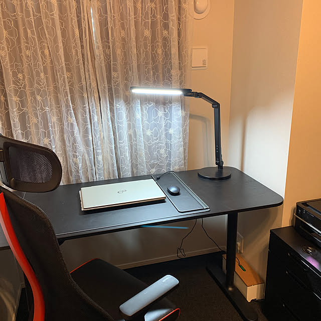 dafuchanさんの実例写真