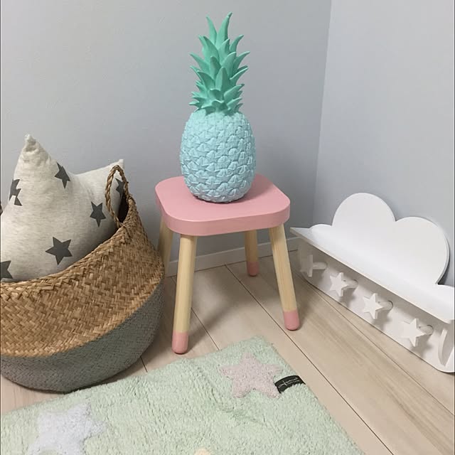 marieさんの実例写真