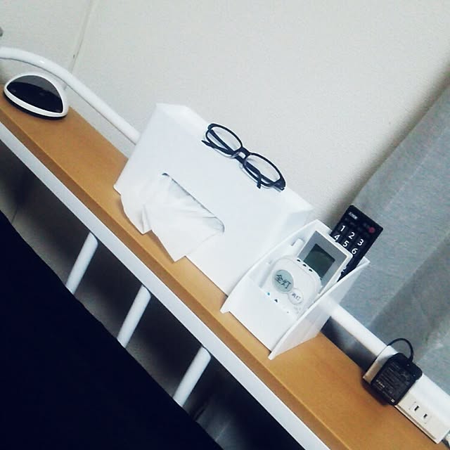 Hajimeさんの実例写真