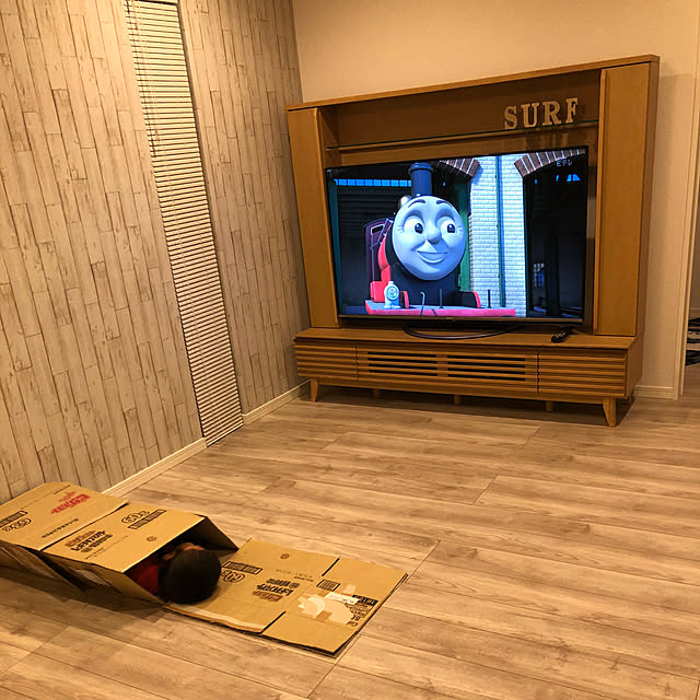 Mikaさんの実例写真
