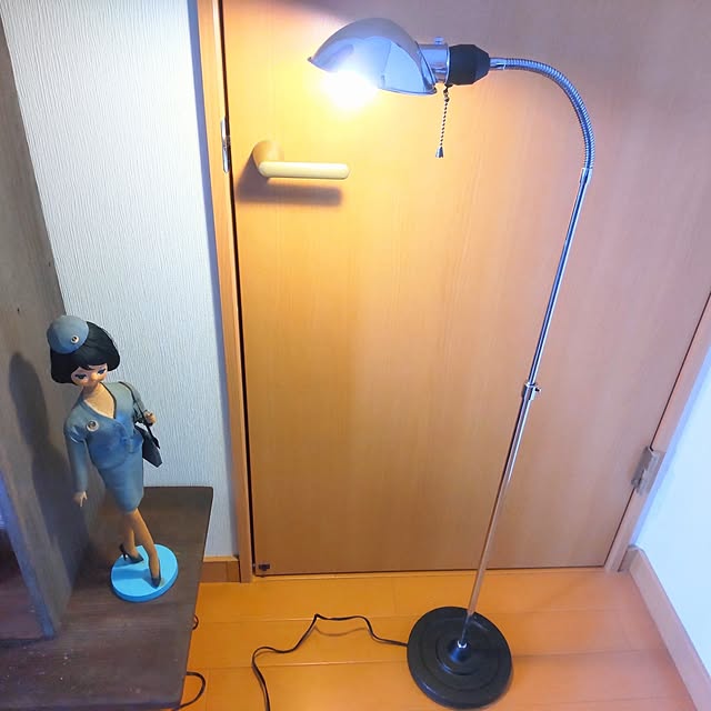 mtmtさんの実例写真