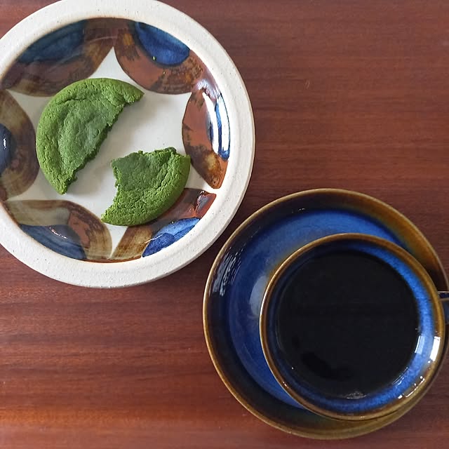cafe0415hさんの部屋