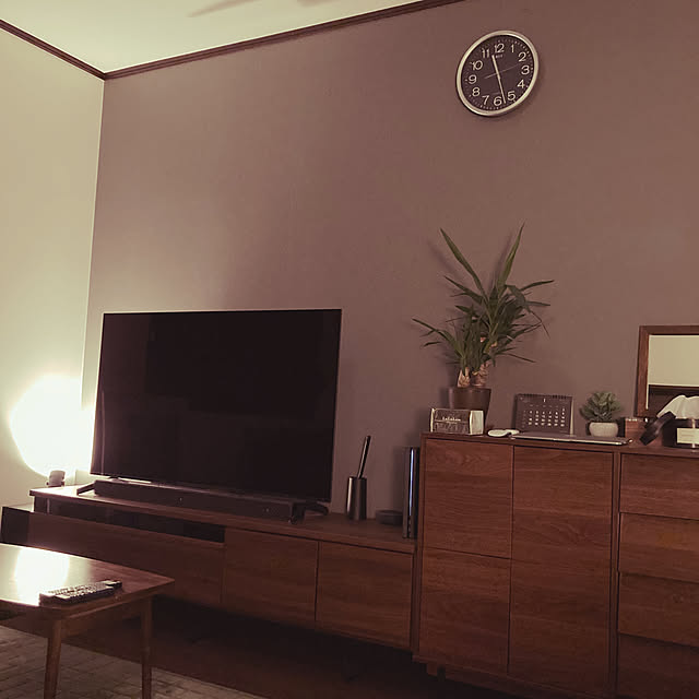 AGさんの部屋