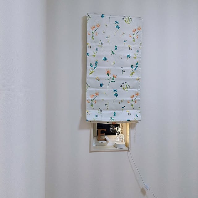 shiori.3173さんの部屋