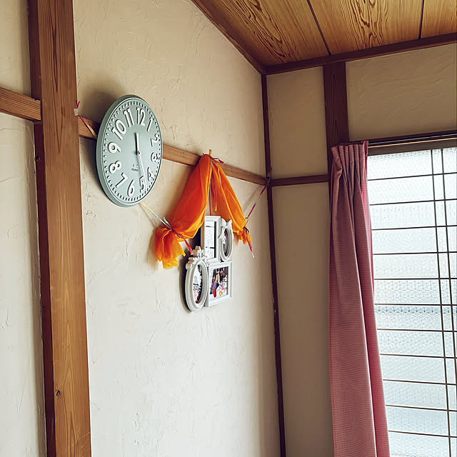 mieeeさんの実例写真