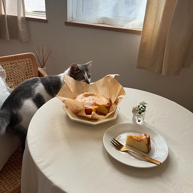 comiriさんの部屋