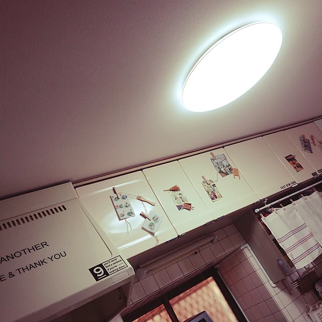 shs1019shsさんの実例写真