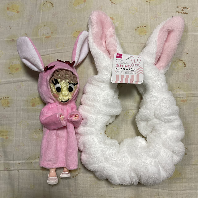 manduonmaさんの実例写真