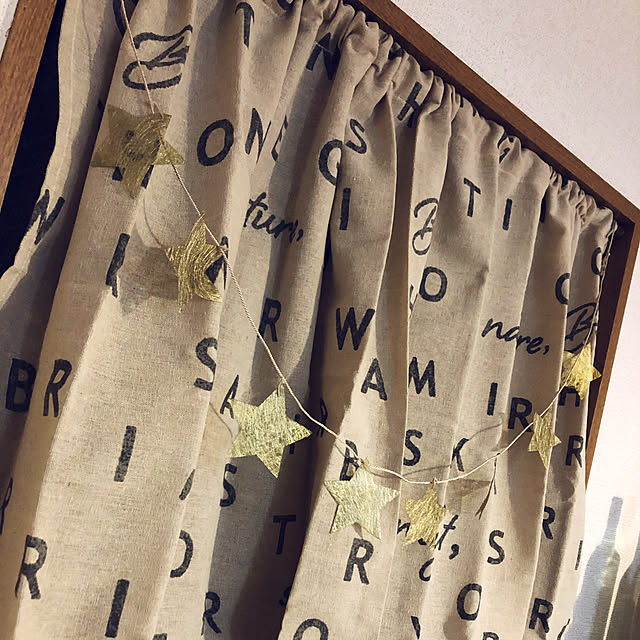 hanaさんの実例写真