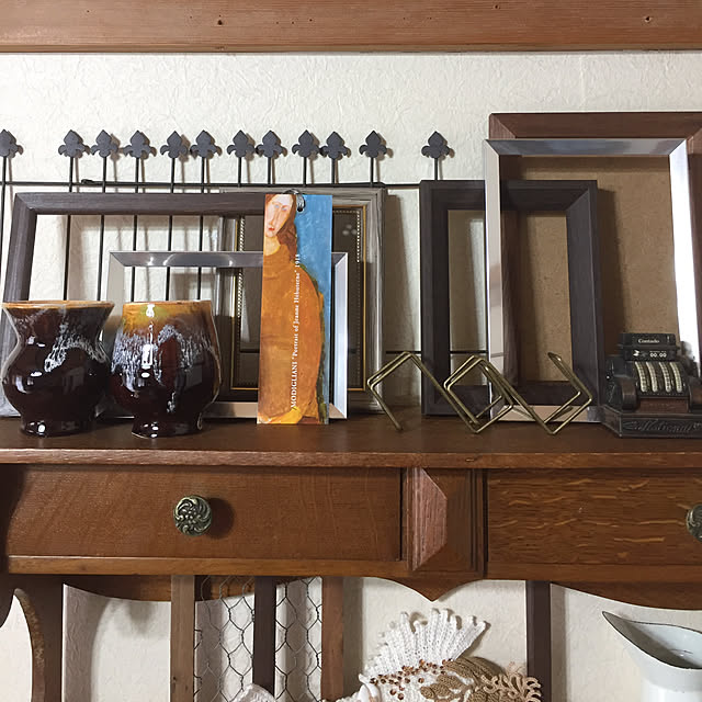 em8さんの実例写真