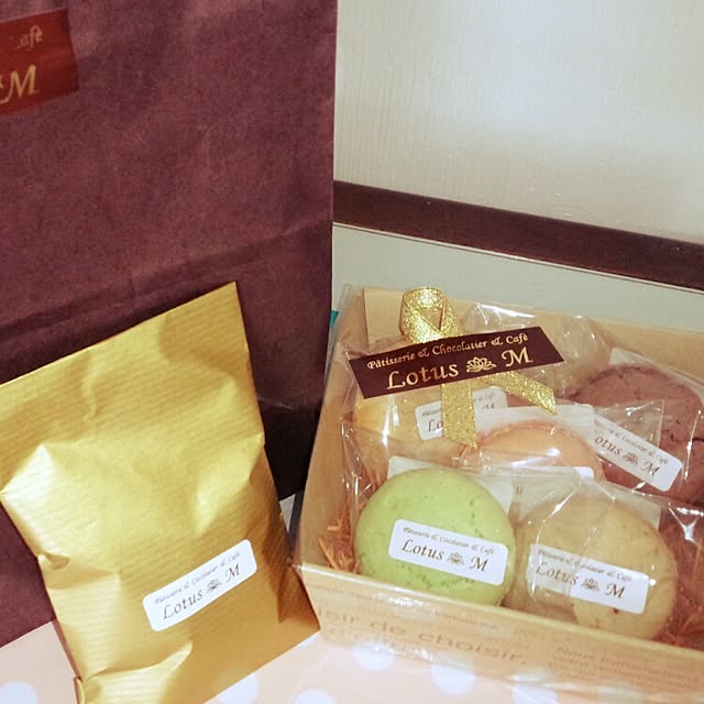 RUIさんの実例写真