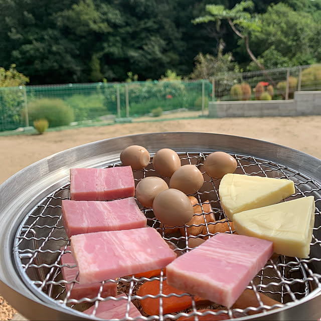 megaphonic0510さんの実例写真