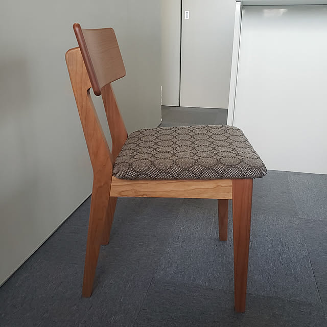 キッチン/シンプル/シンプルライフ/シンプルな部屋が好き/２階キッチン...などのインテリア実例 - 2022-04-15 21:42:35