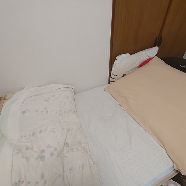 Daigouteiさんの実例写真